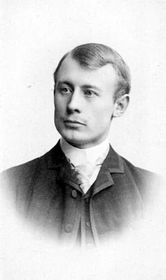 Tor Bergqvist