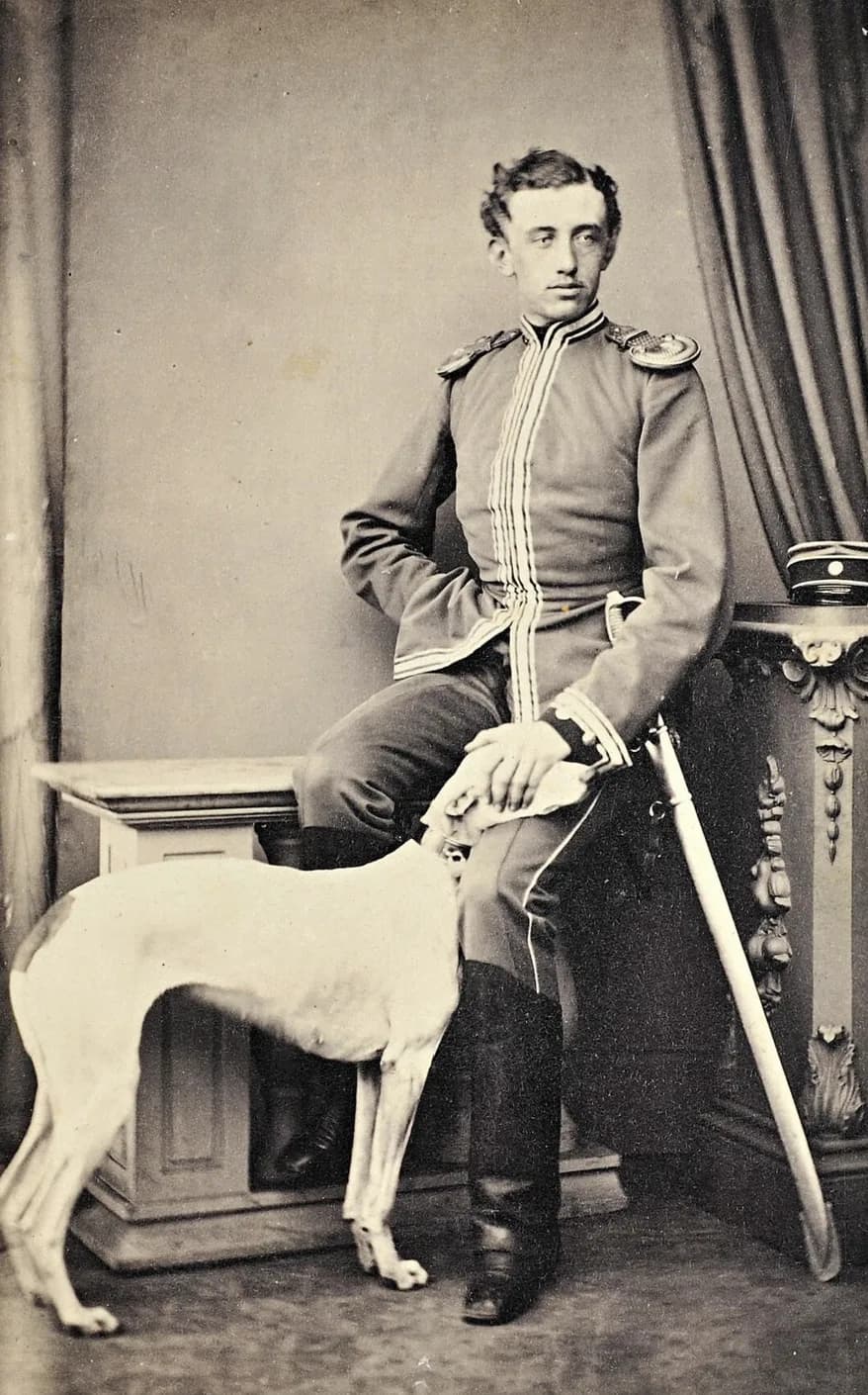 Volkmar Preußer
