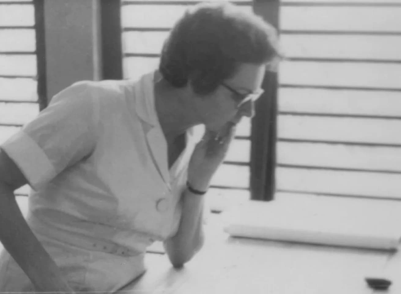 Ligia Herrera Jurado