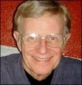 Robert Courtney Hahnen Jr.