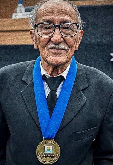 João Gonçalves dos Reis