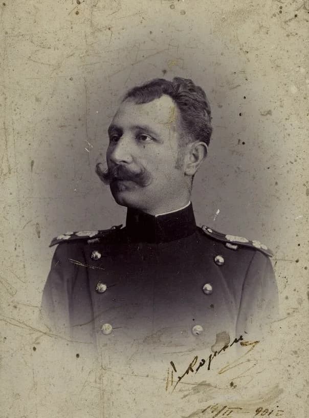 Dragutin Pokorný