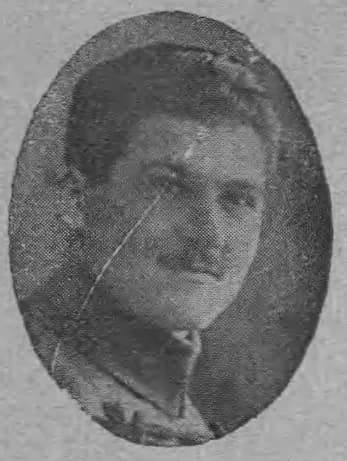 Adam Szewczyk