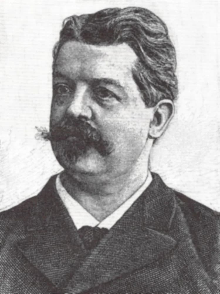 Robert Comtesse
