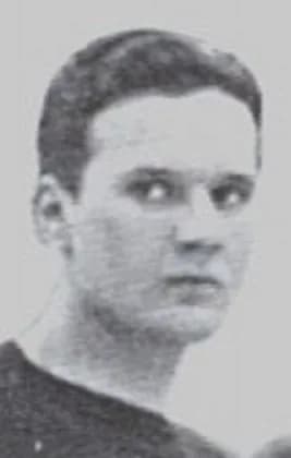 Drahoš Jirotka