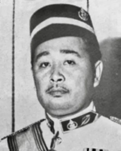 Zain Serudin
