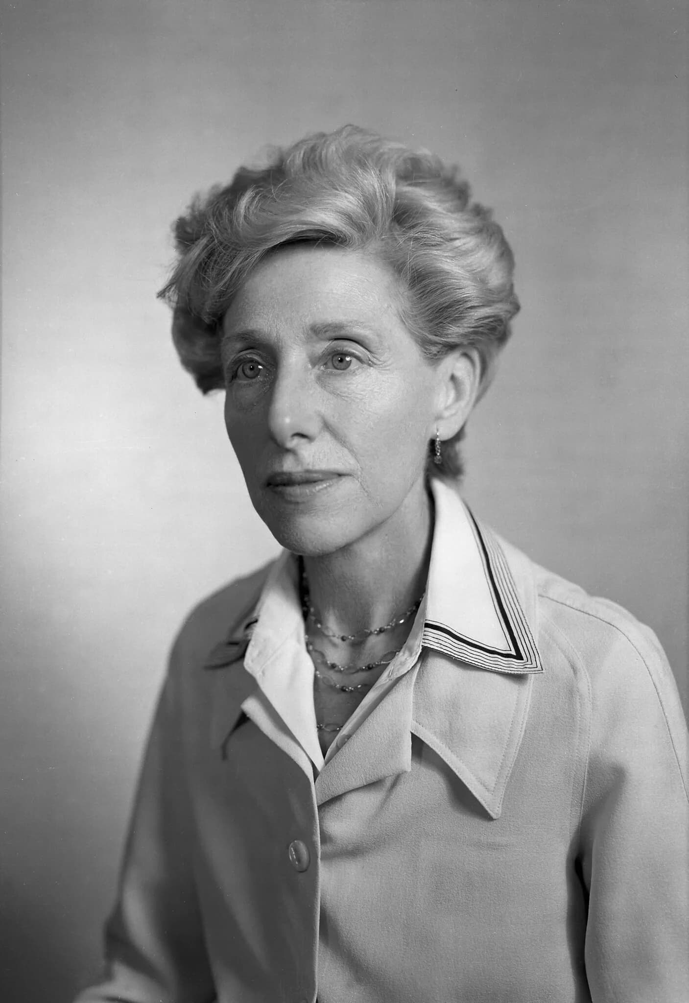 Encarnita Ortega