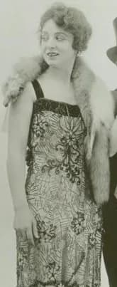 Helen Bray