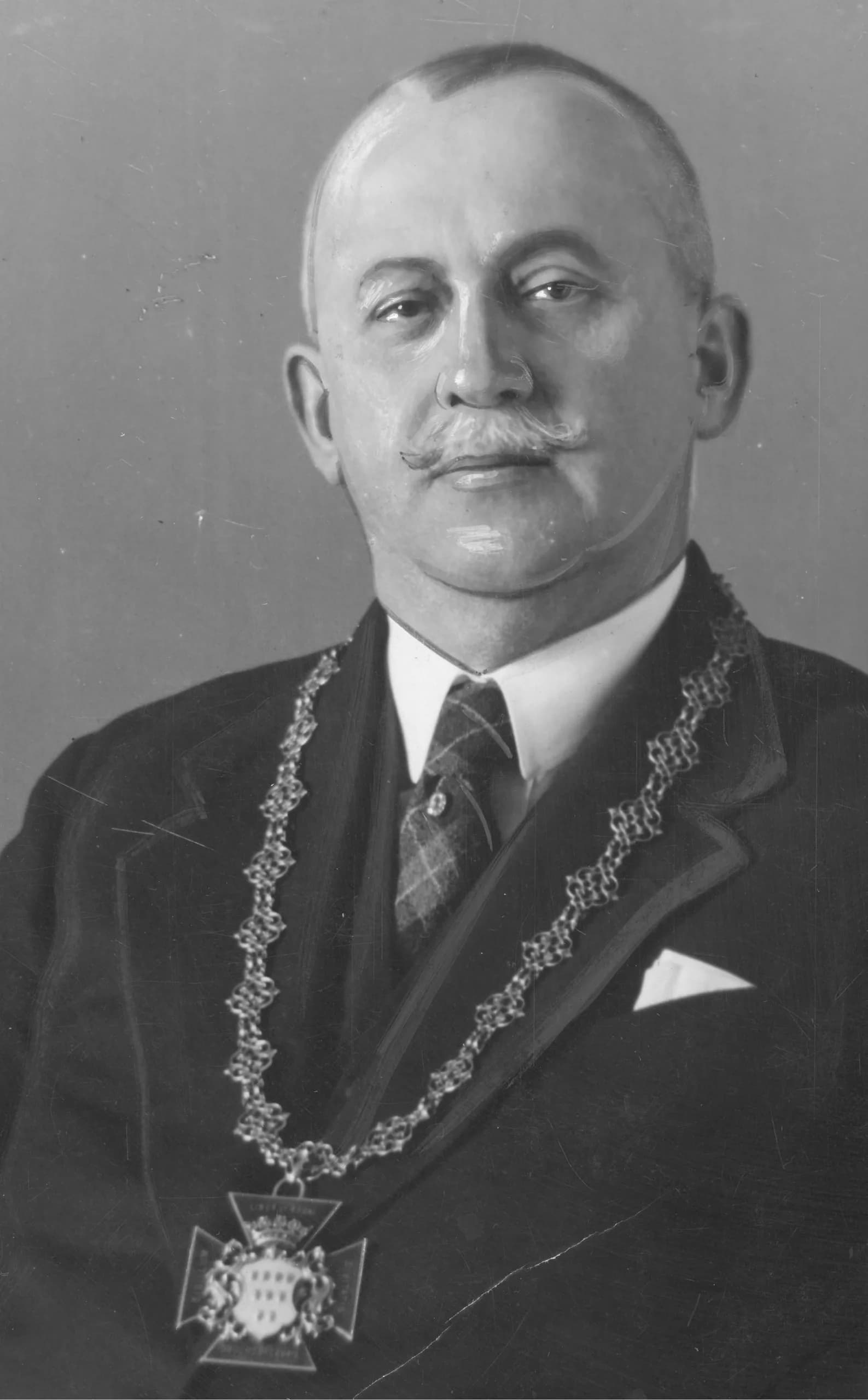 Rajmund Jarosz