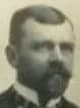 Carl Sacher