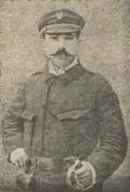 Robert Kunicki