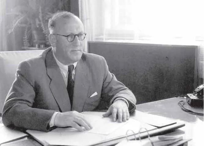 Roman Kozak