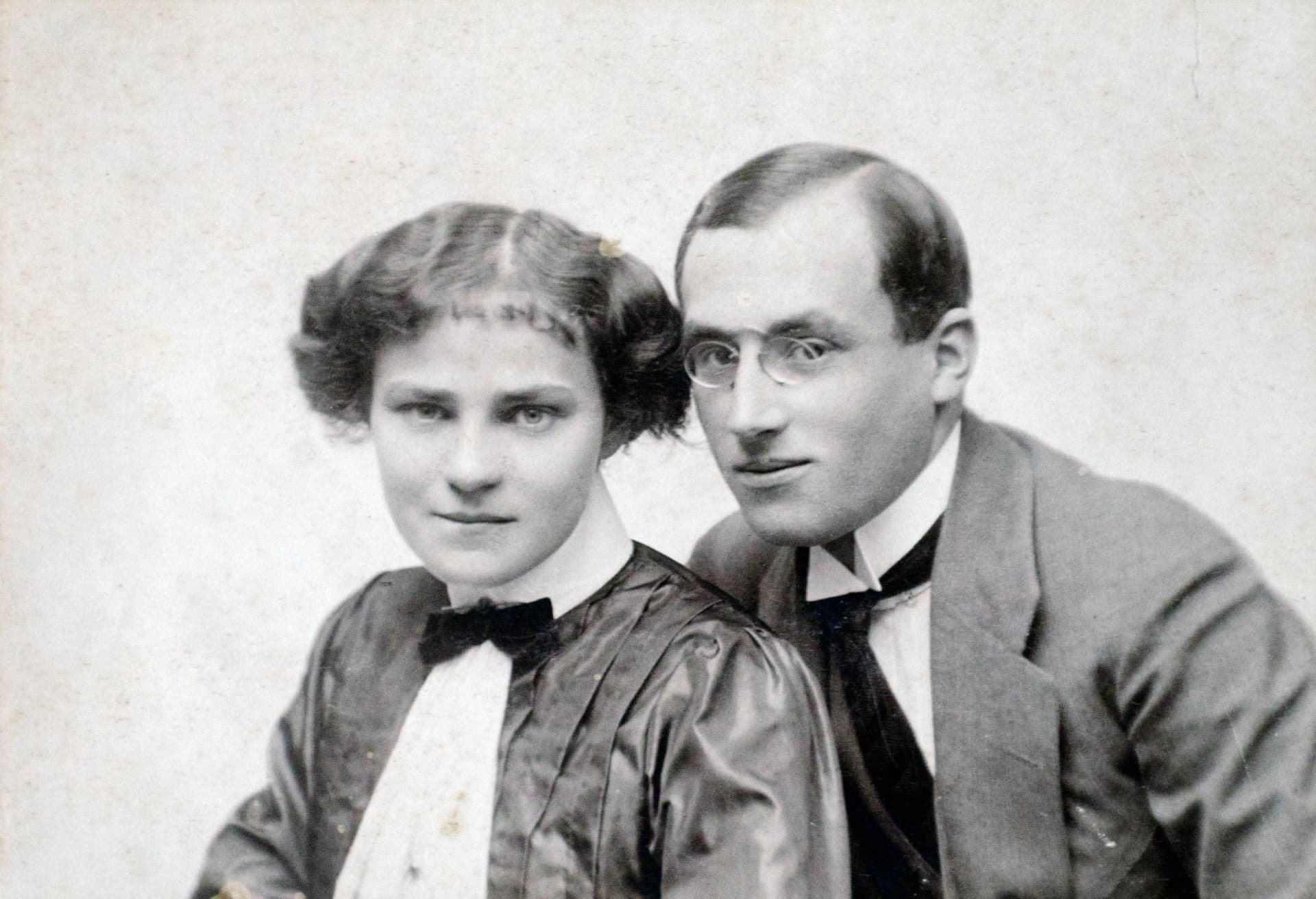 Roman Żurowski