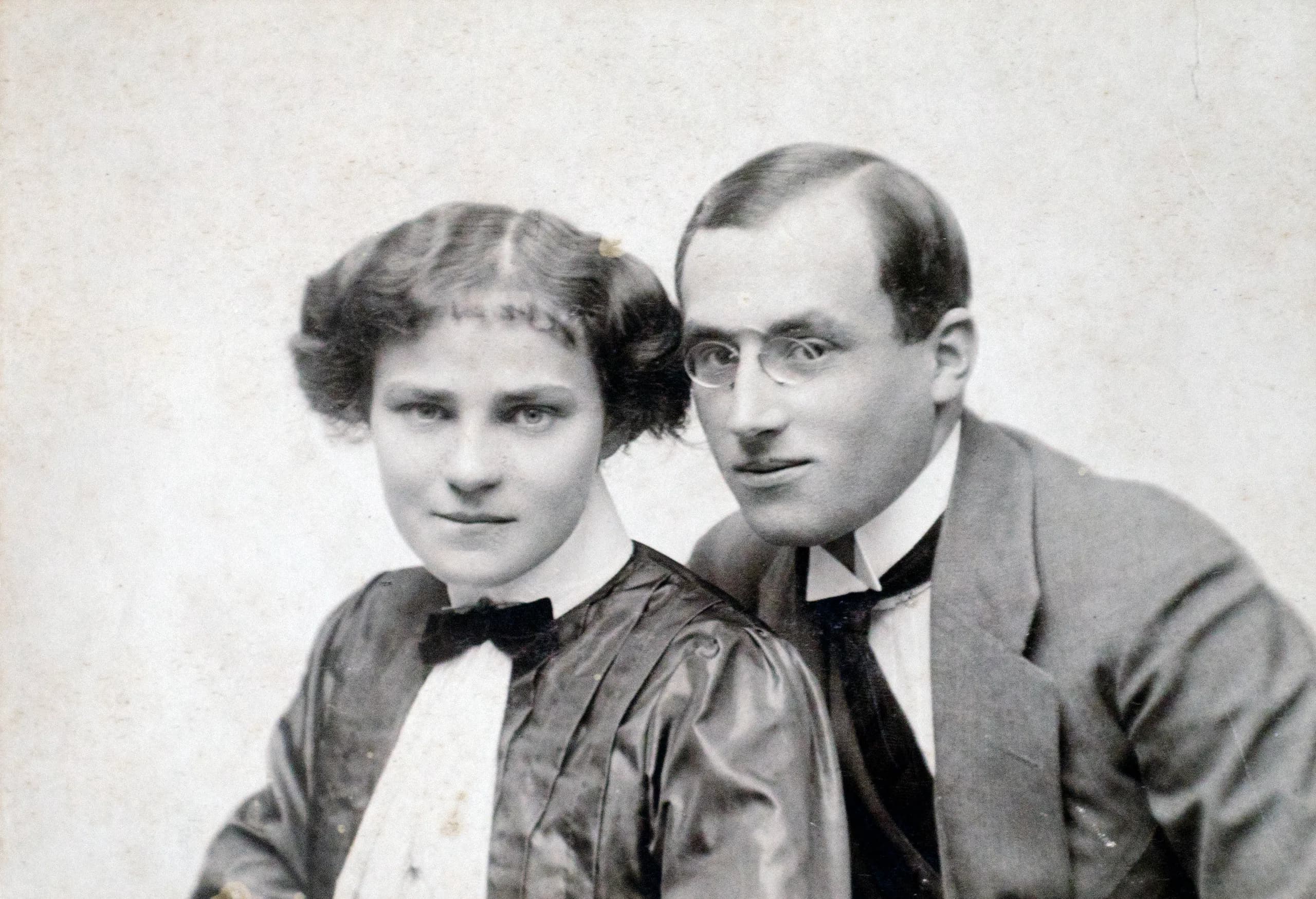 Roman Żurowski