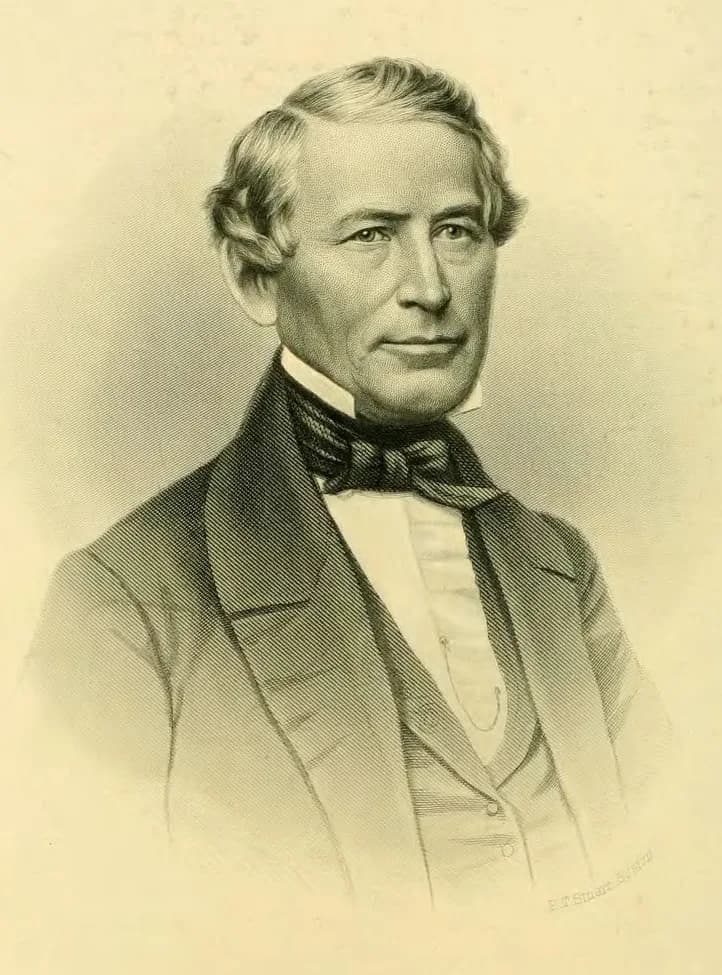 John Conant
