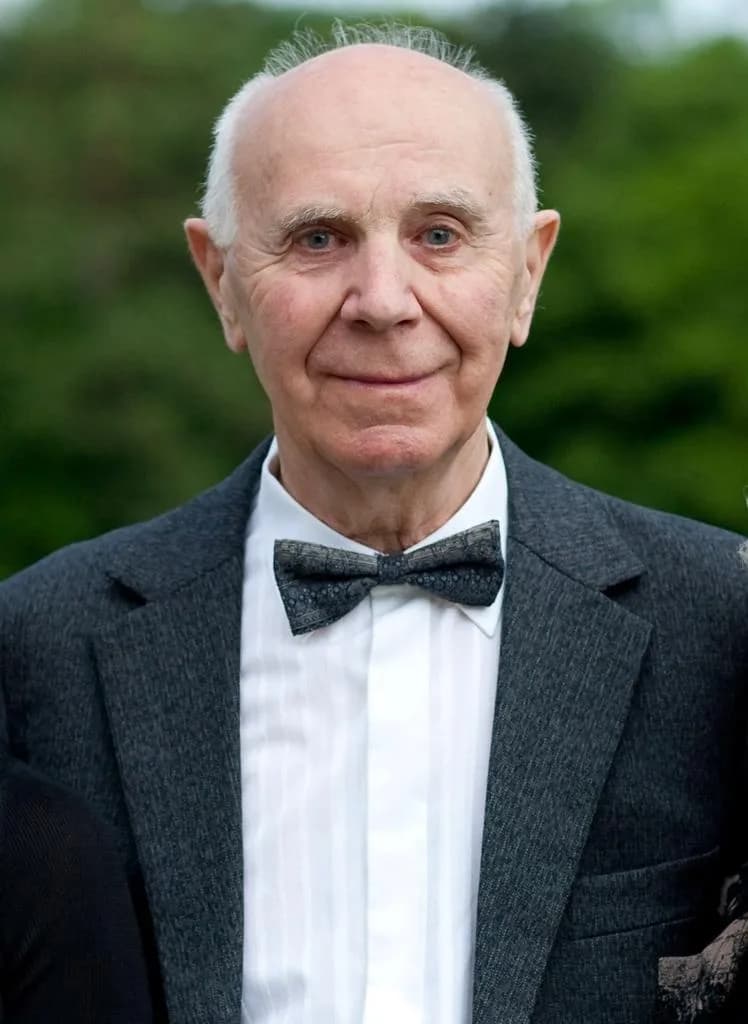 Stanisław Kafel