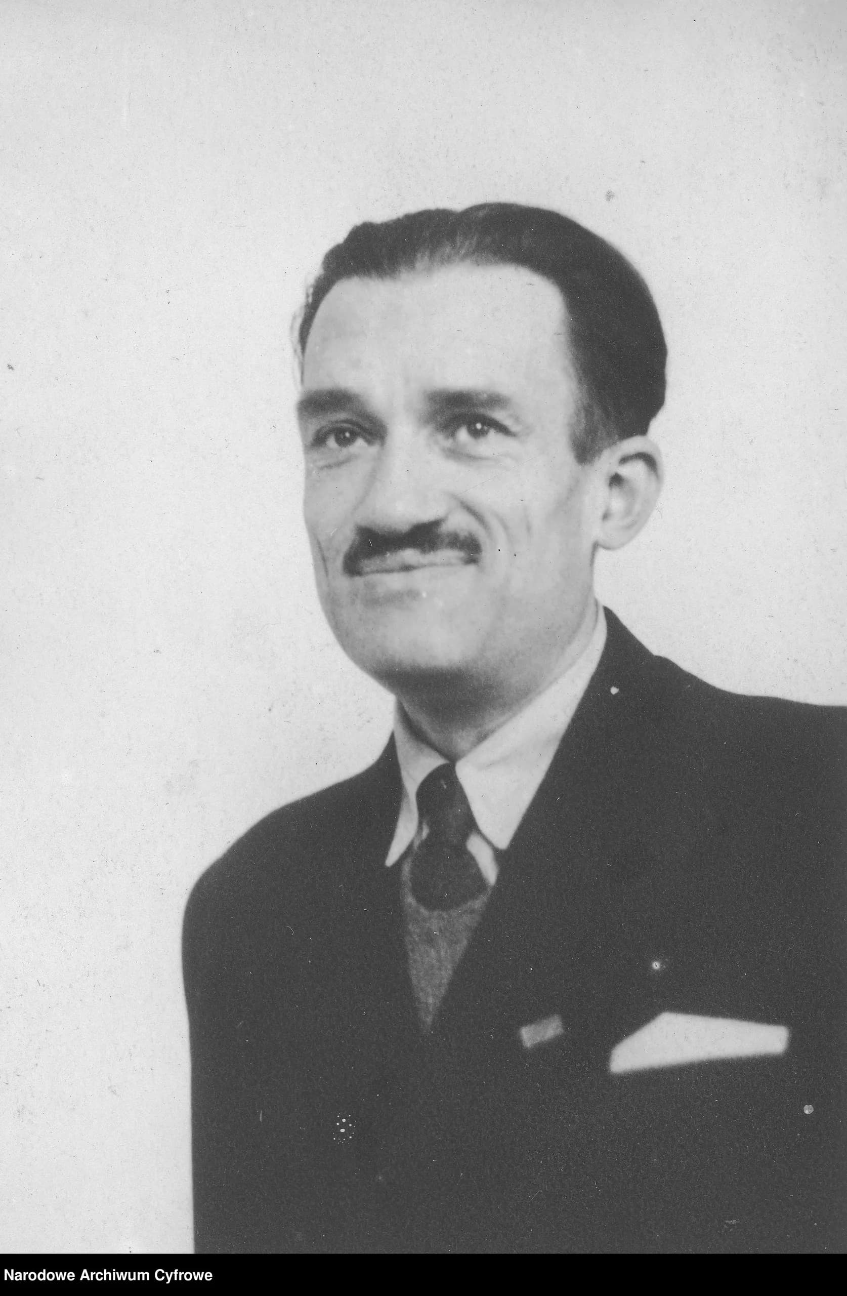 Stanisław Piaskowski