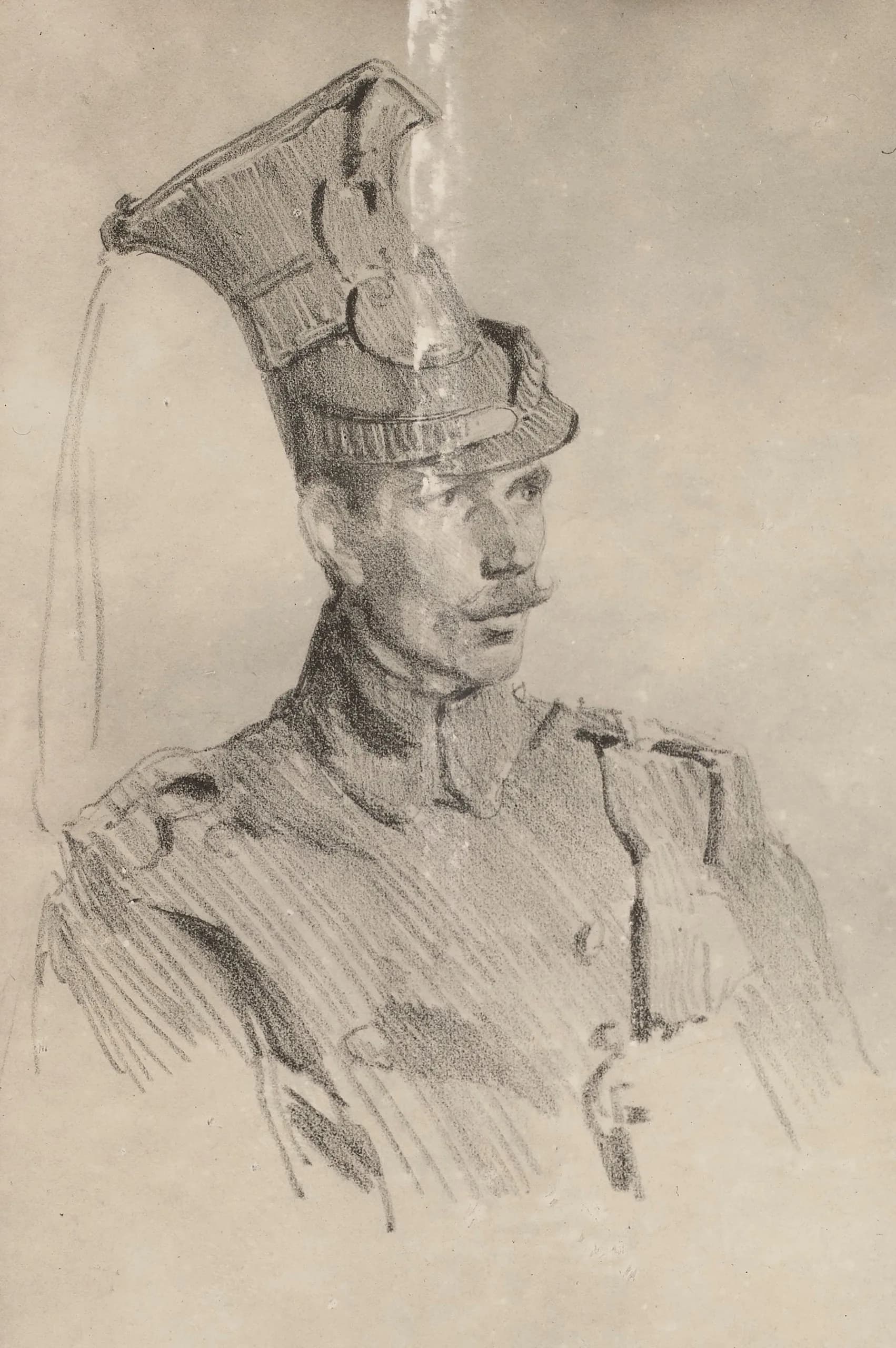 Stanisław Zdyb