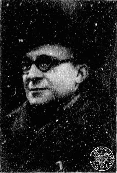 Stefan Kaczorowski