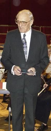 Dušan Vrchoslav