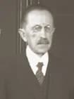Taddäus Garbowski