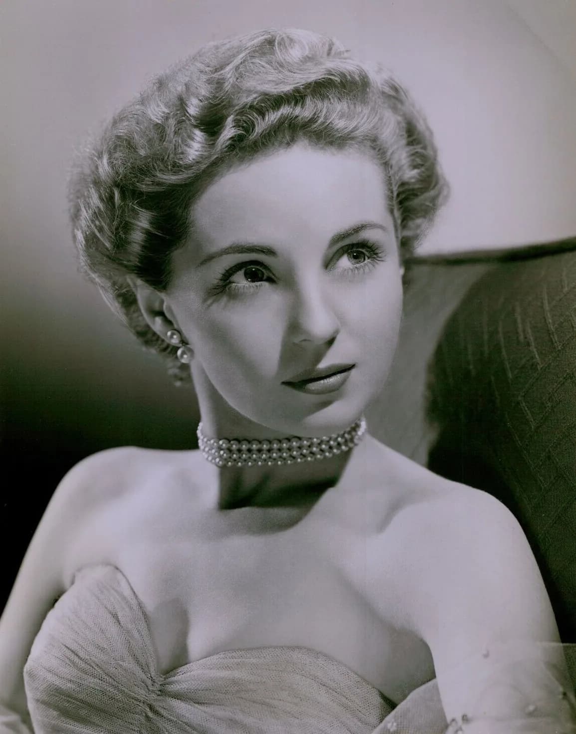 Susan Douglas
