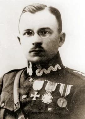 Wacław Berka