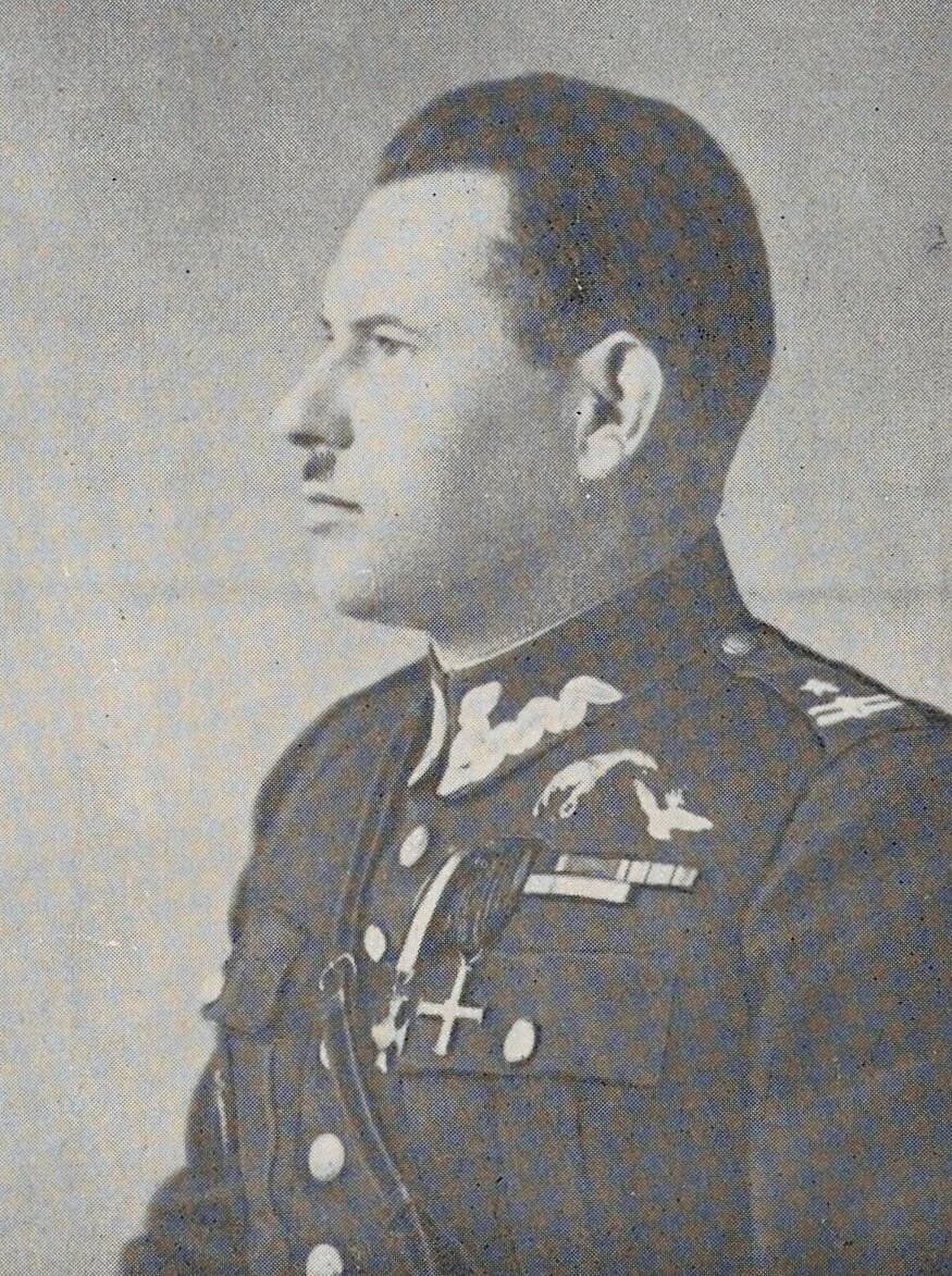Wiktor Pniewski