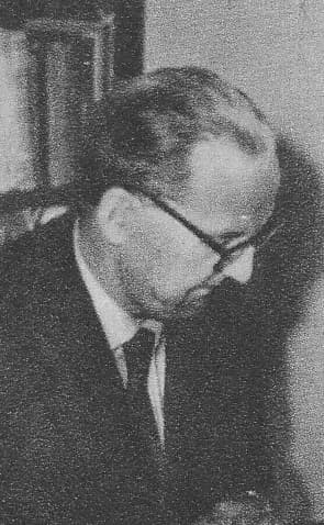 Władysław Tomkiewicz