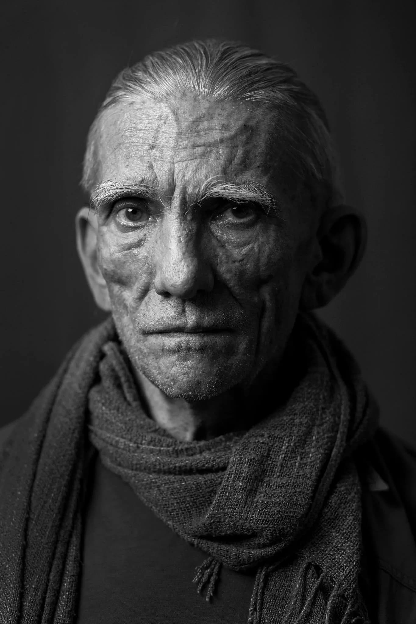 Tibor Kovácsy