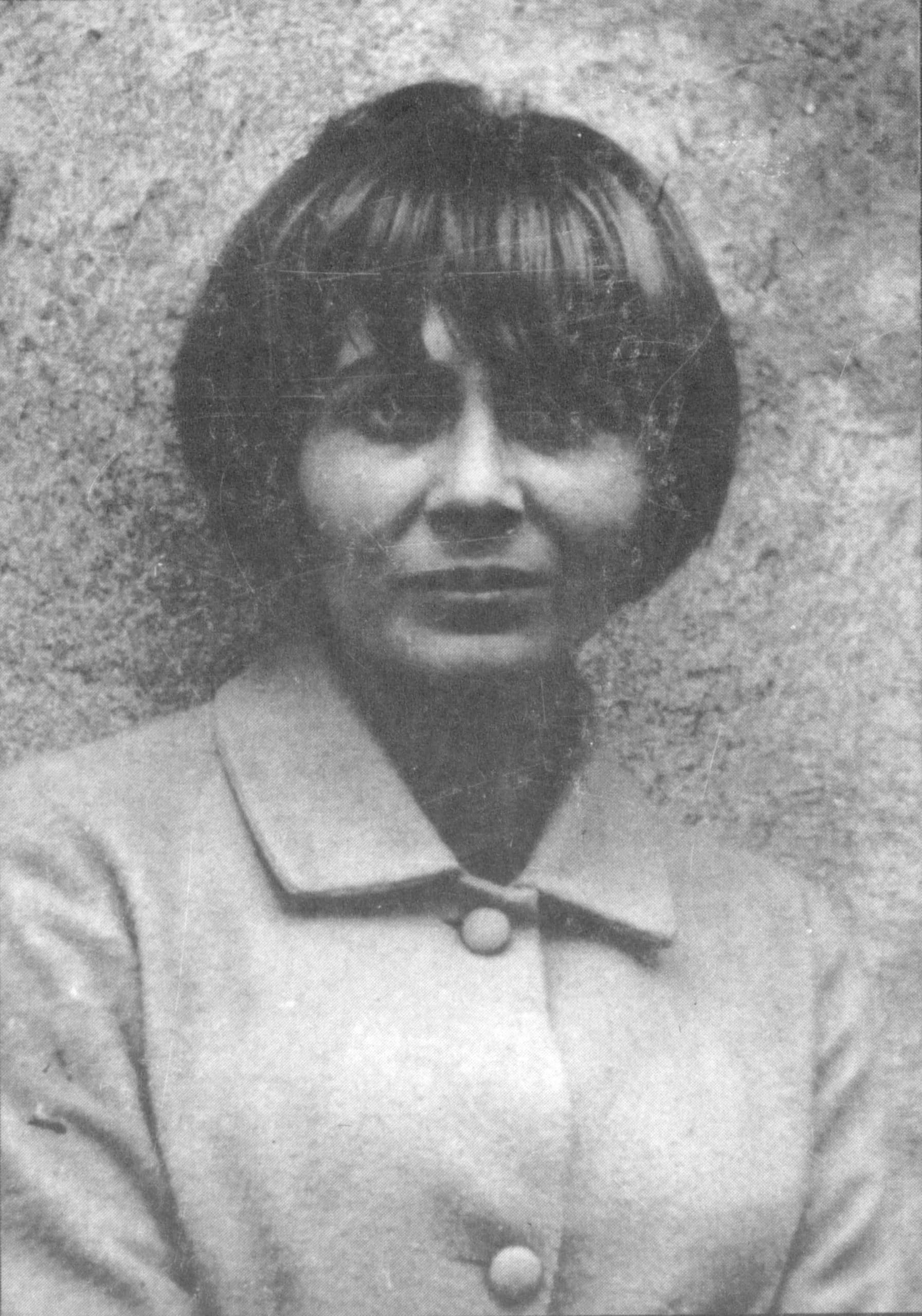Zyta Oryszyn