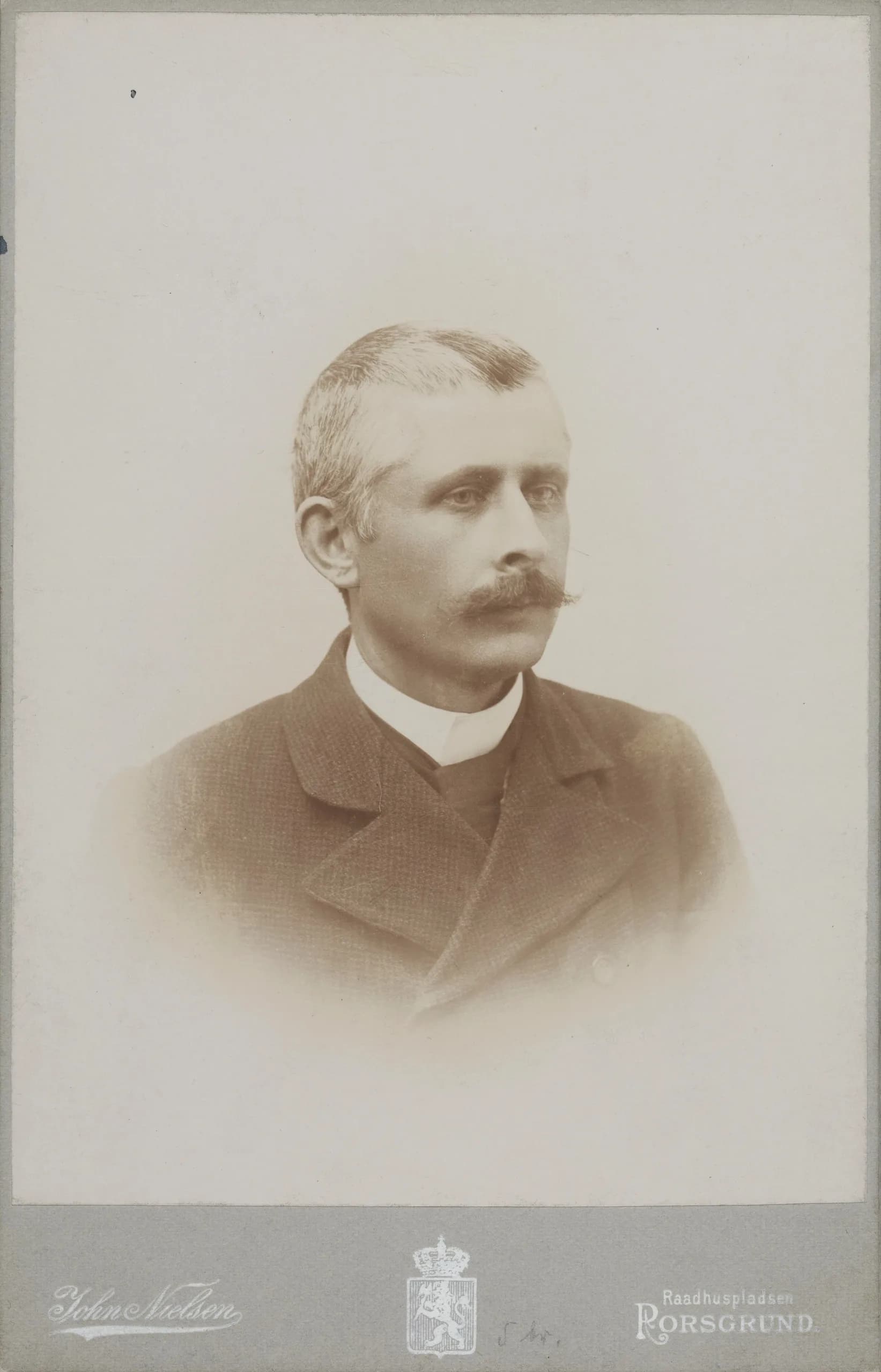 Andreas Wefring