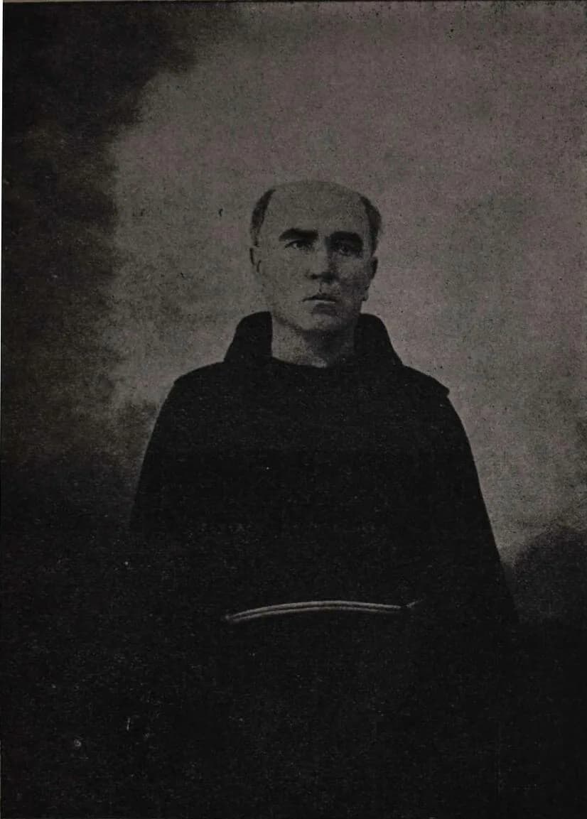 Raffaele Gobelli