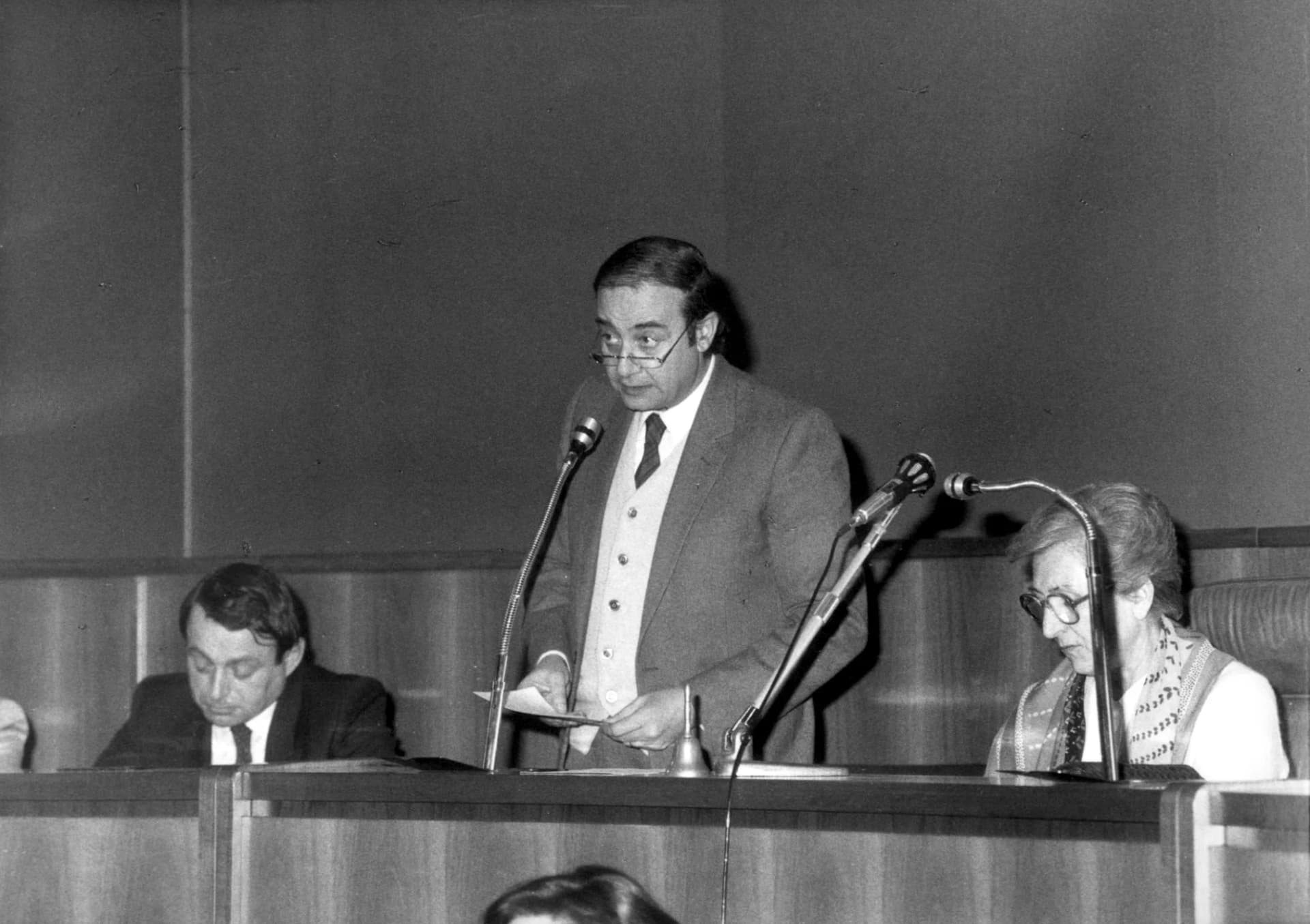 Giuseppe Nuara