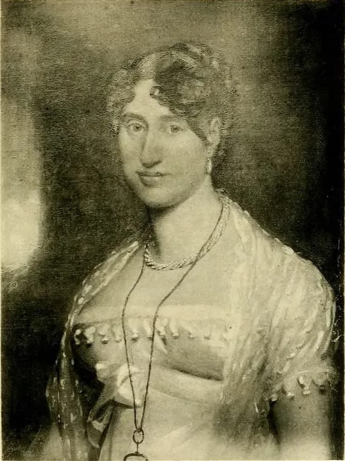 Elizabeth Fletcher