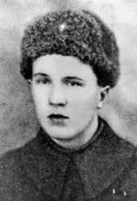 Ahti Heino