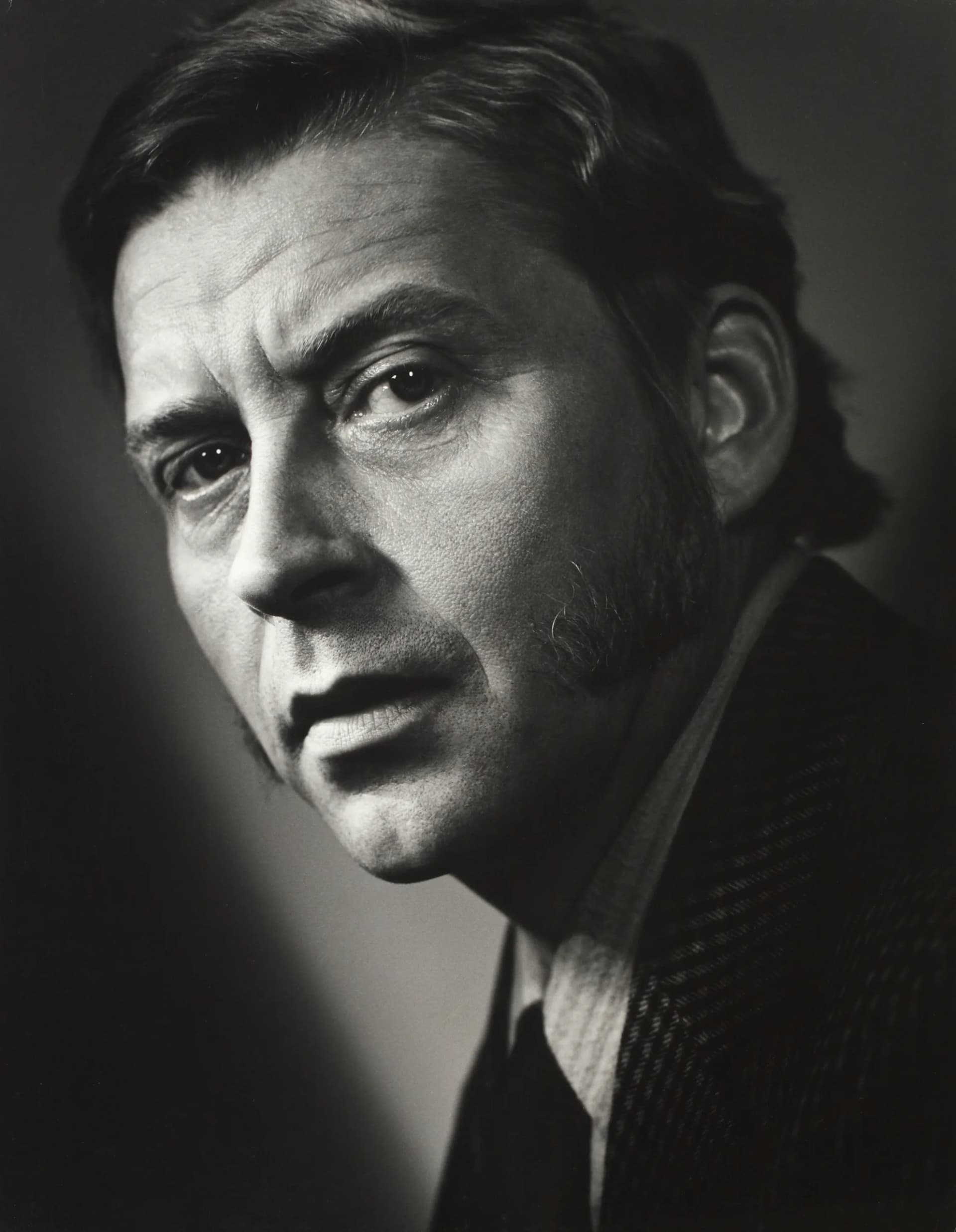 Aimo Tepponen