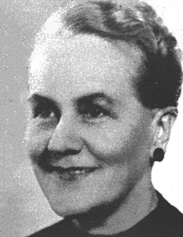 Aino Räsänen