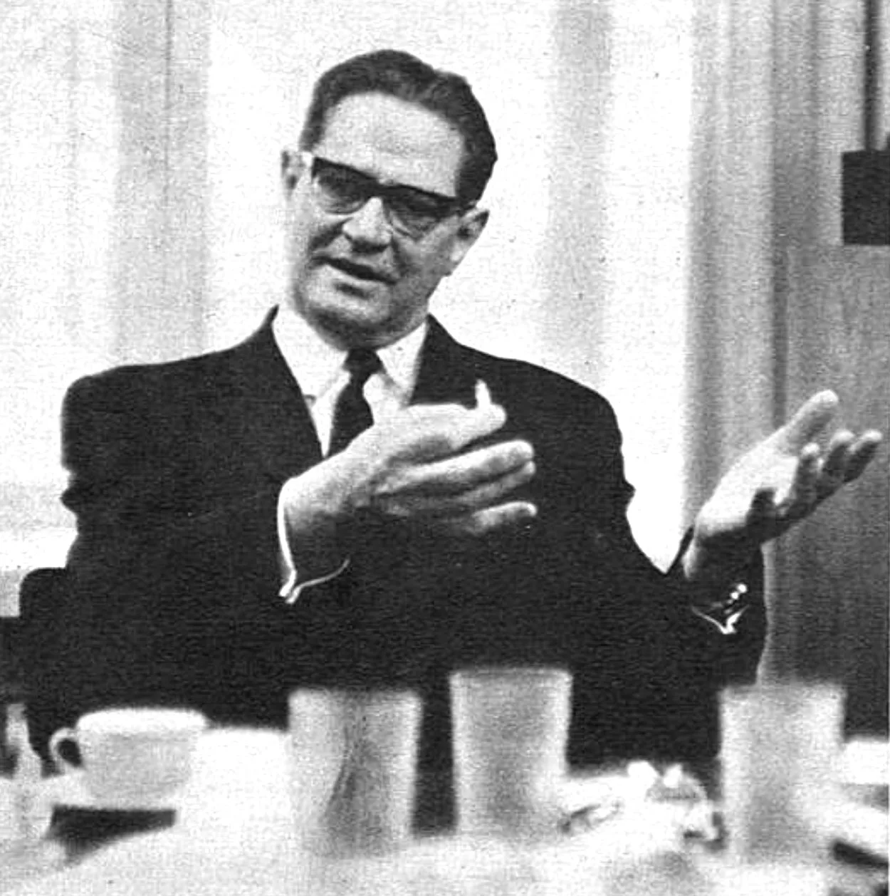 Akseli Kaskela