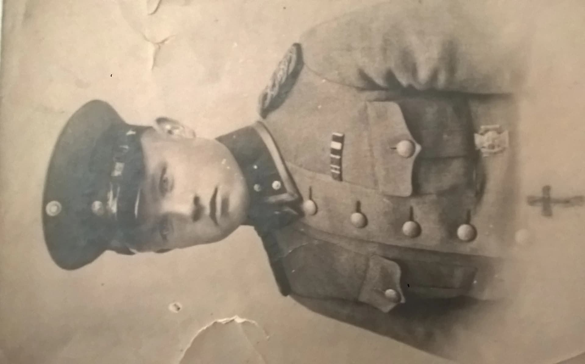 Akseli Valtimo