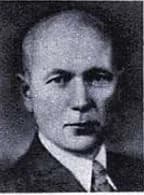 Aku Snellman