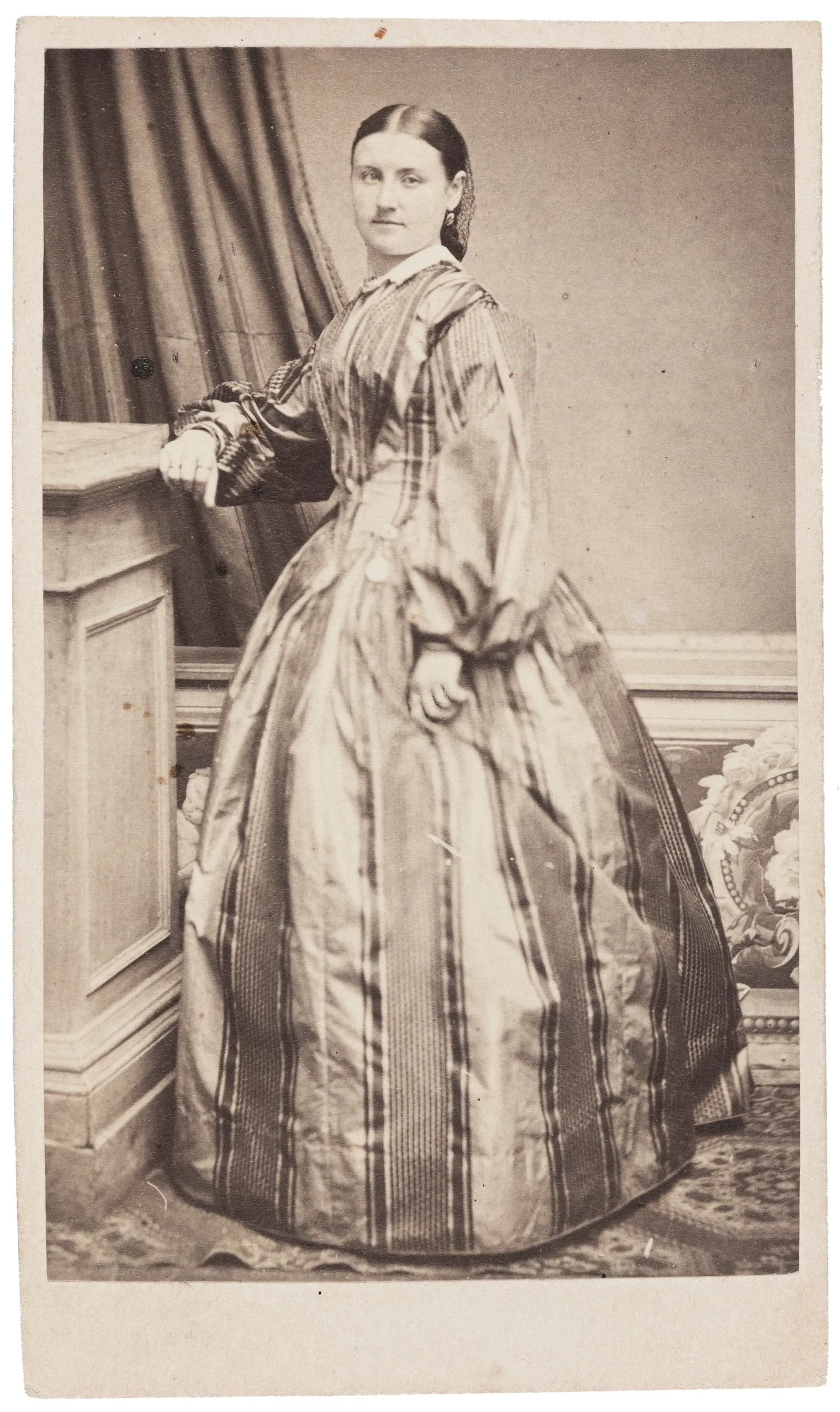 Alina Frasa