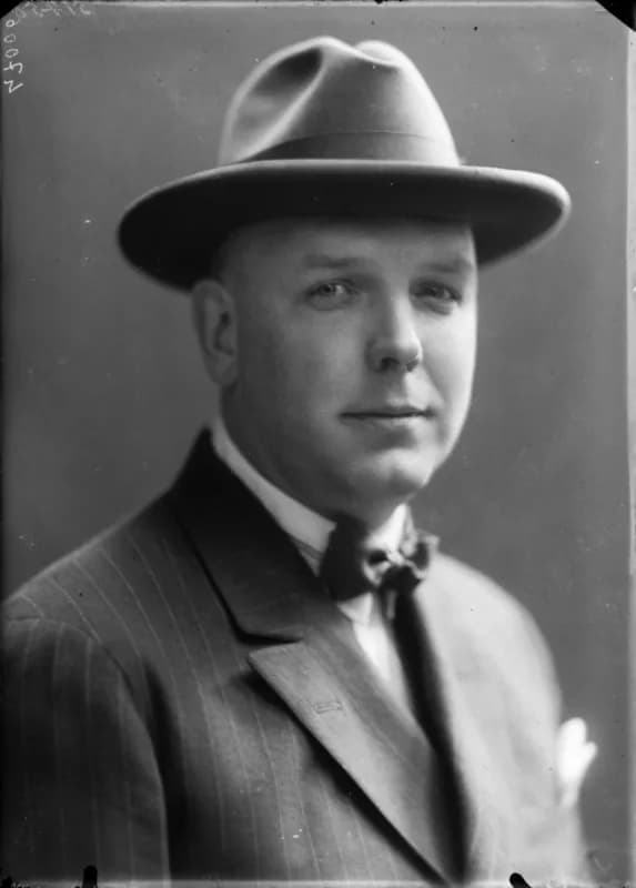 Allan Hjelt