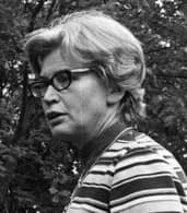 Alli Lahtinen