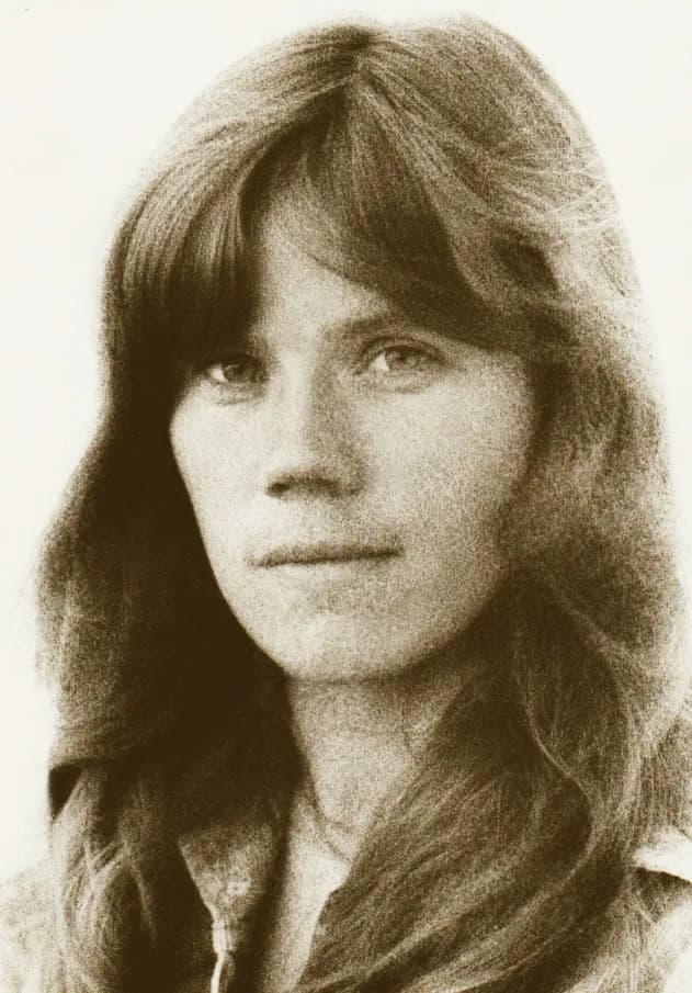 Anki Lindqvist