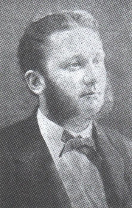 Ivan Logar