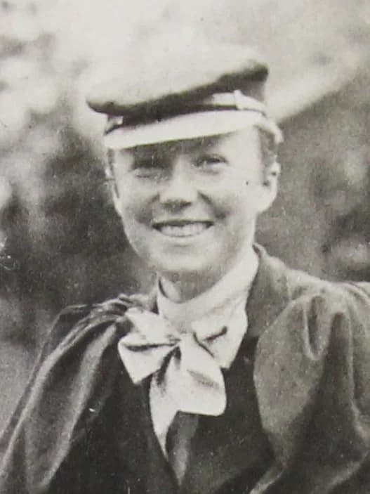 Anni Collan