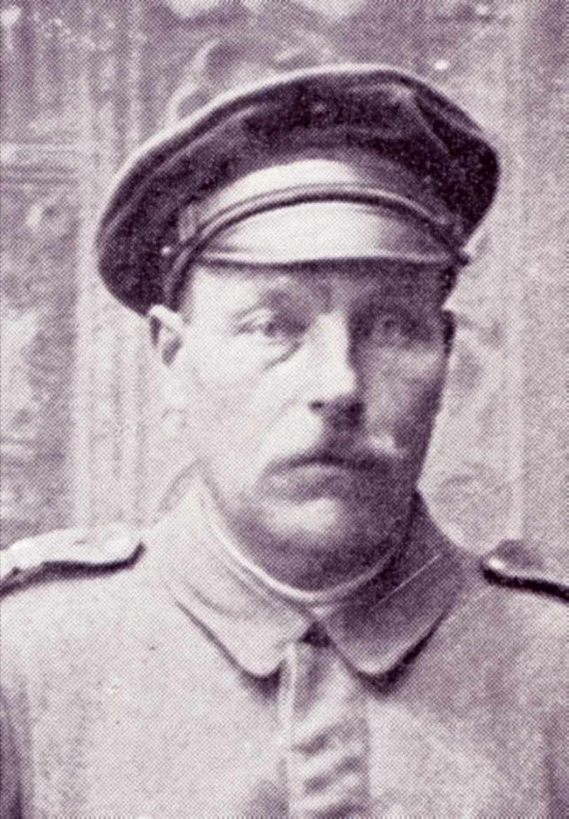 Antti Aakkonen