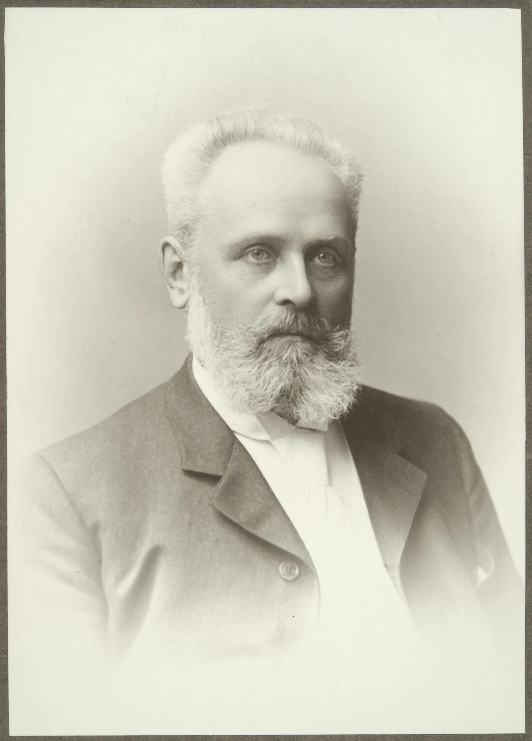 Antti Jalava