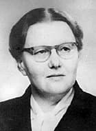 Armi Hosia